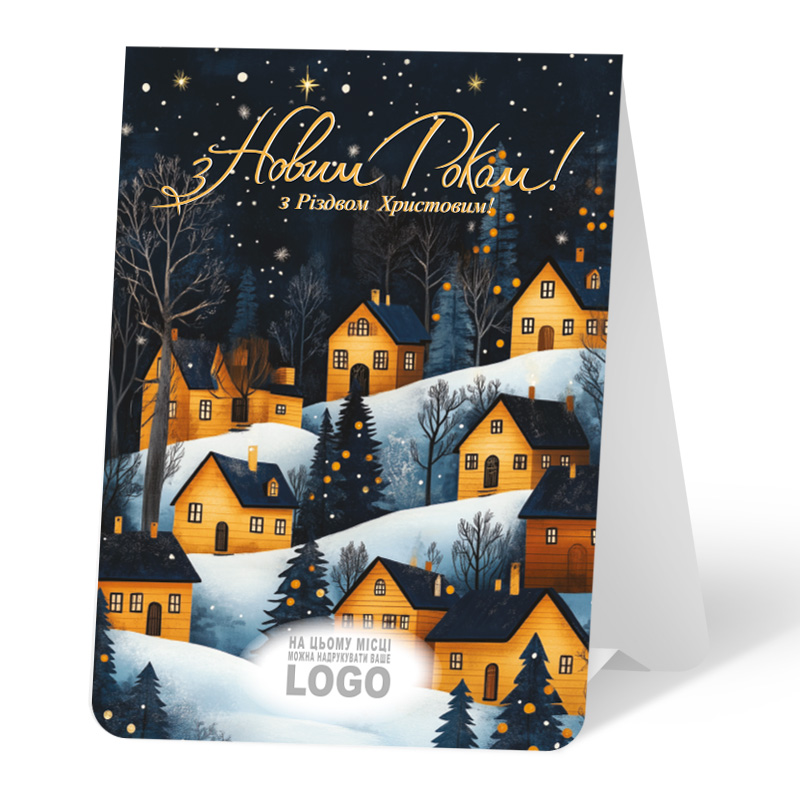 фото номер 1 N0089, Листівки dev.lastivka.ua