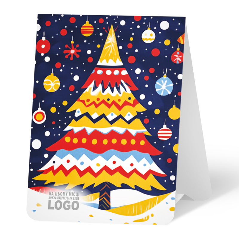 фото номер 1 N0110, Листівки mta.lastivka.ua
