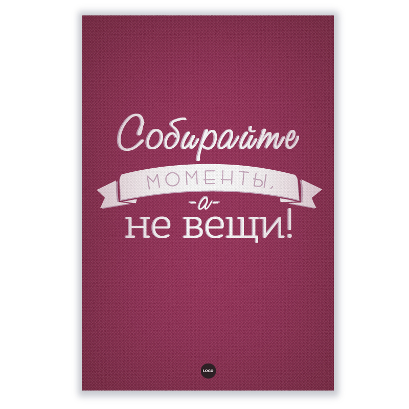 фото номер 1 PL8135, Бізнес подарунки ww-w.lastivka.ua